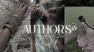 ❀INTRODUCTION❀
