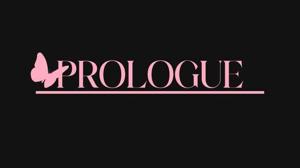 Prologue ◆◇