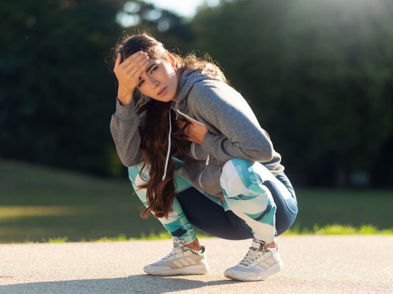 Top cardiologist calls out ‘fake wellness’ habits we mistake for health: 'Your heart isn’t confused, it is exhausted'