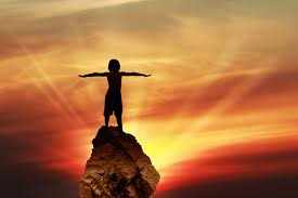 20+ Ways to Live Life to the Fullest