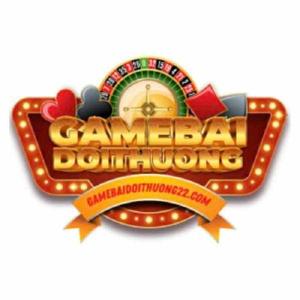 Game Bài Đổi Thưởng