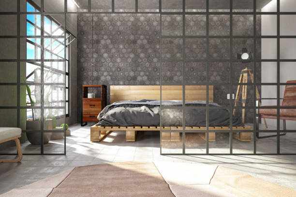 MyShortLets Offers Flexible Stays & Temporary Housing in London, United Kingdom