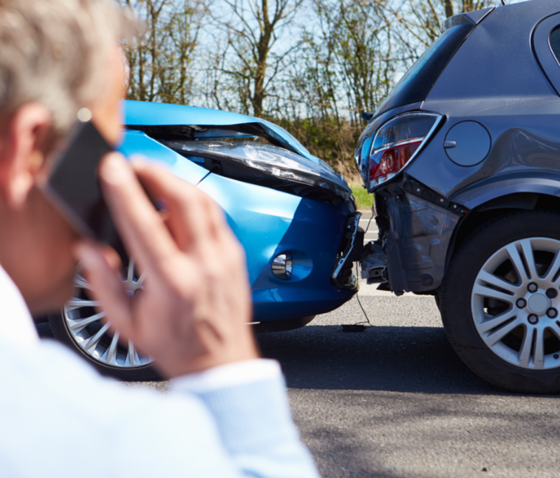 How to Seek Justice Against a Company: Insights from a Wrongful Death Attorney in Ft. Worth