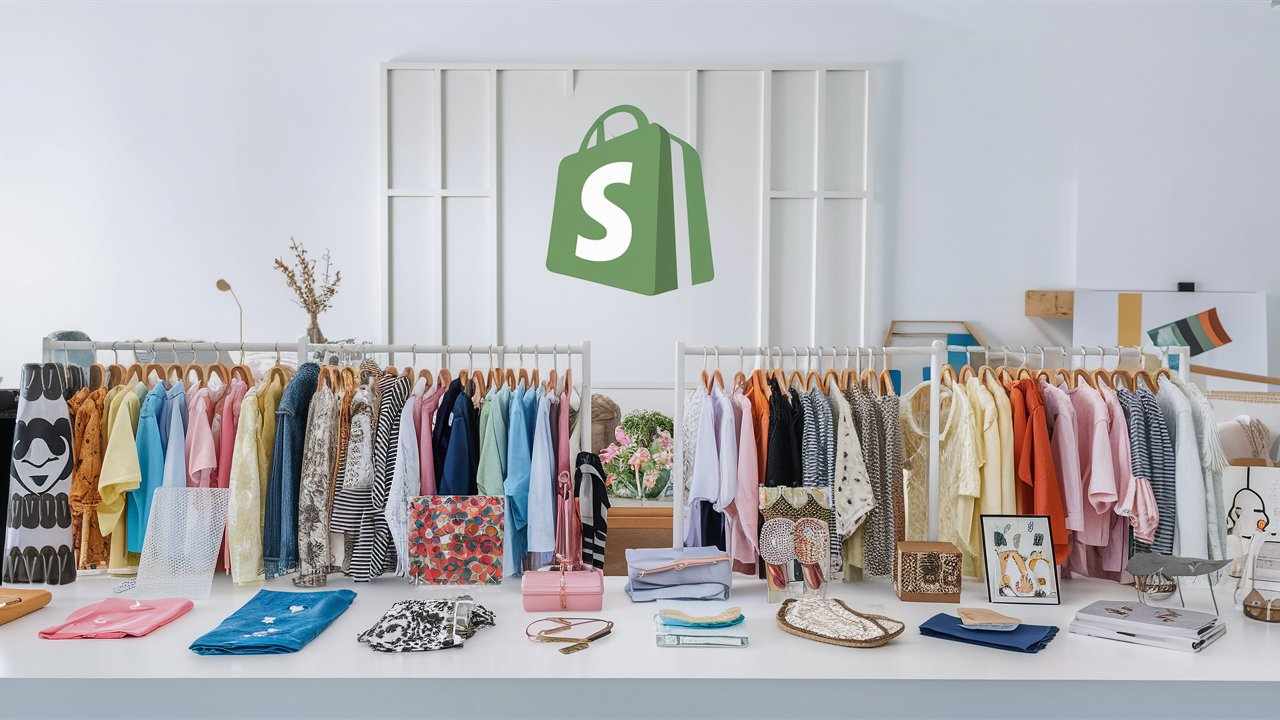 Why Should You Use Shopify One Page Checkout in 2025?