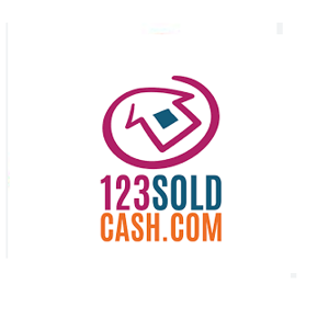 123Soldcash.com