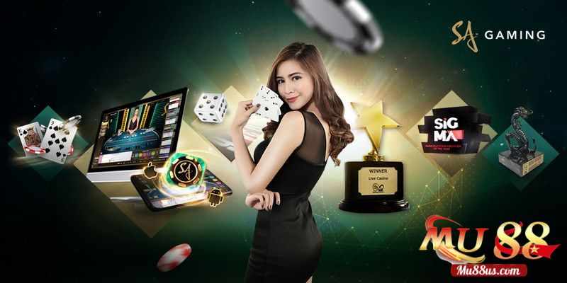 Hướng dẫn chi tiết về cách nạp tiền mu88.com đơn giản, dễ dàng nhất