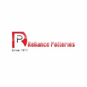 Solid Core Insulators Supplier