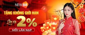 Nhà Cái New88