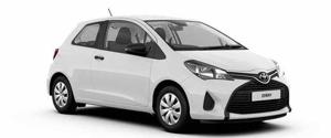Queenstown Airport Car Rental With 24/7 Support