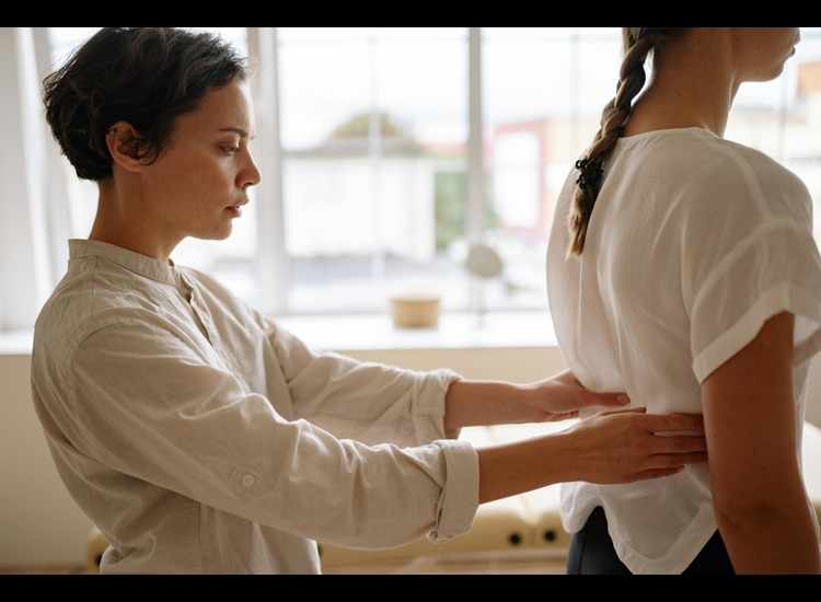 Understanding Back Pain in Camberley: Causes, Treatments, and How Physica Health Can Help