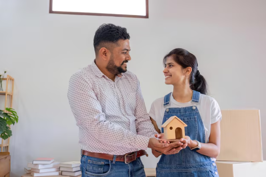 Top Selling Real Estate Agent: Why the John Marzullo Team Stands Out