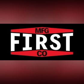 FirstMFGCo