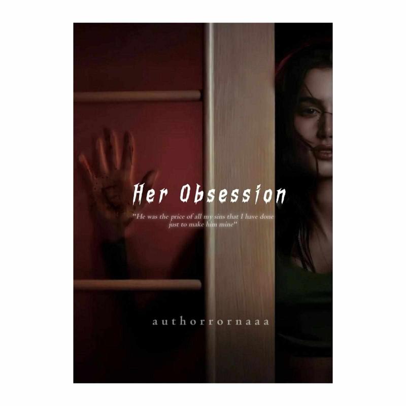 Her Obsession