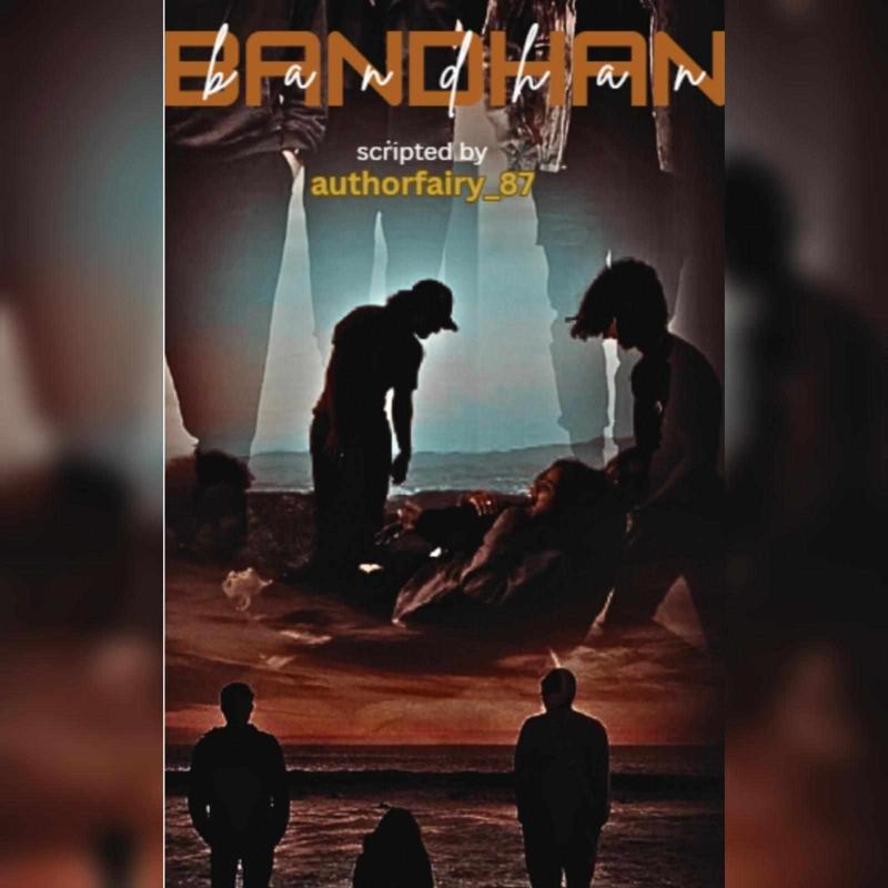 Bandhan