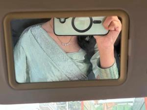 Booksgram_ki_Jasoos logo