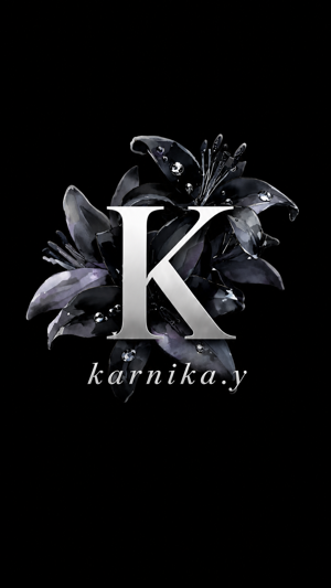𝒌𝒂𝒓𝒏𝒊𝒌𝒂.𝒚 logo