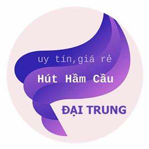 Hút Hầm Cầu Bình Dương ✔️ Giá rẻ 70K/1m3☎️BH 10 Năm 