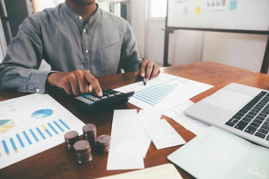 Is Your Business Utilising Xero to Its Full Potential?