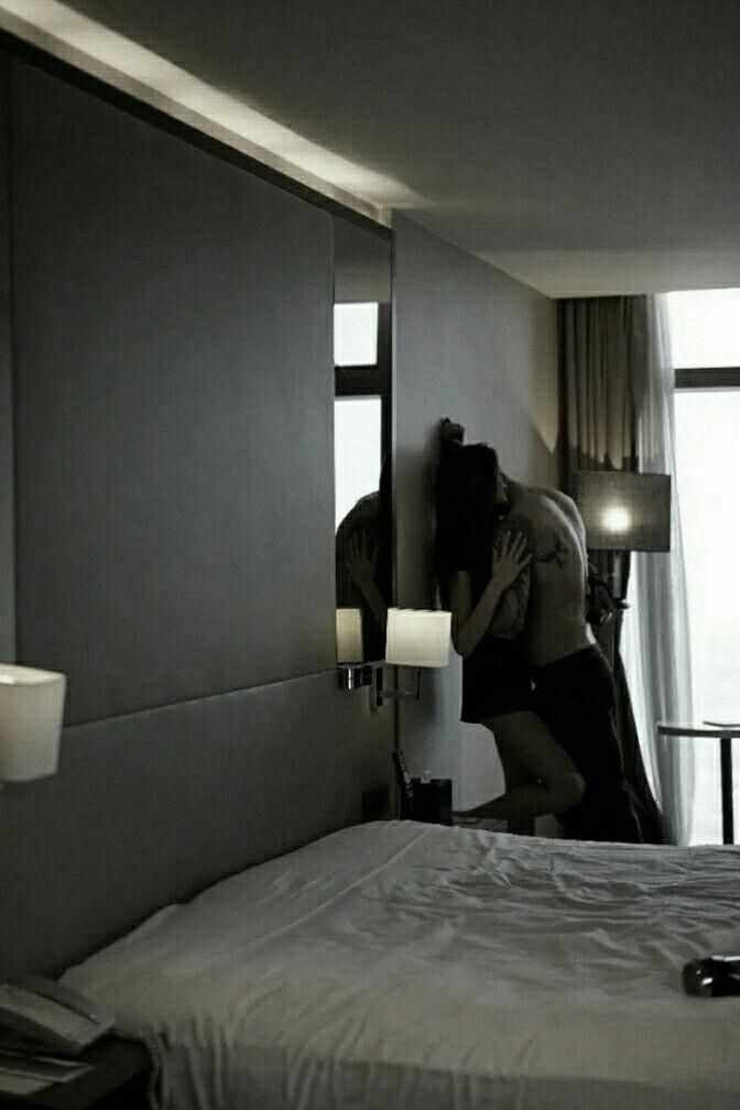 Make me yours