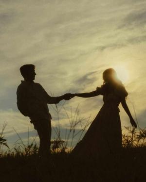 Chapter 9 Her dreams