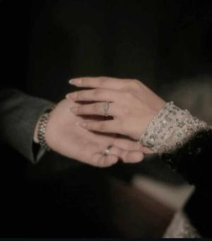 Chapter 54 . The secret is out
