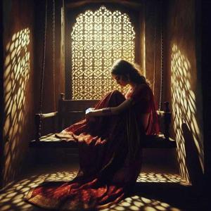 Chapter 16 strom beneath