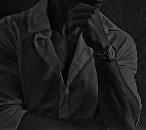 Chapter 17 . Final decision