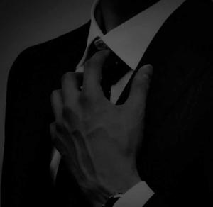 Chapter 28 ..Divorce