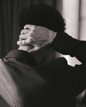 Chapter 62 . Taste of betrayal