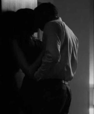 Chapter 40 . Passion