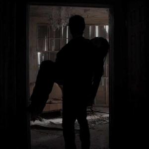 Chapter 42 . You and me