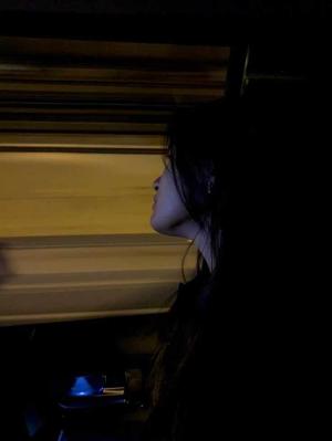 Chapter 2 . Shared cab