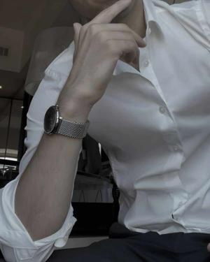 Chapter 77 the doubts