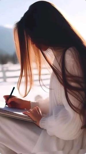 Chapter 5 . Next meeting