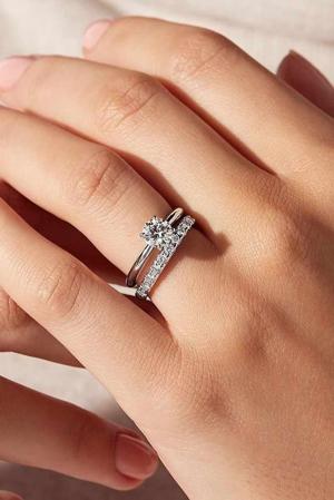 Chapter 18 ved : a illusion or reality