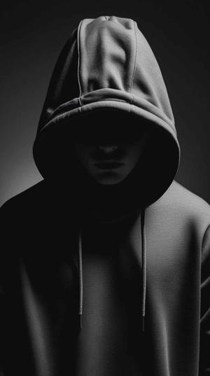 Chapter 20 shadows of deception