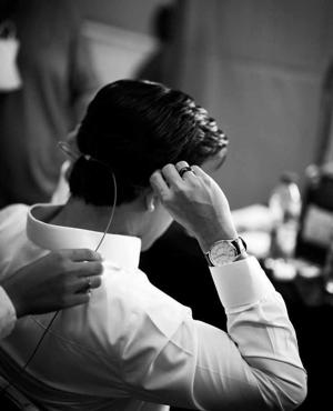 Chapter 82 . The truth and the game