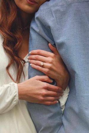 Chapter 23 . Gift !!