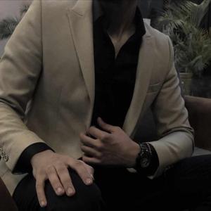 Chapter 83 .The deal ,the decision