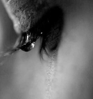 Chapter 25.  Escape plan