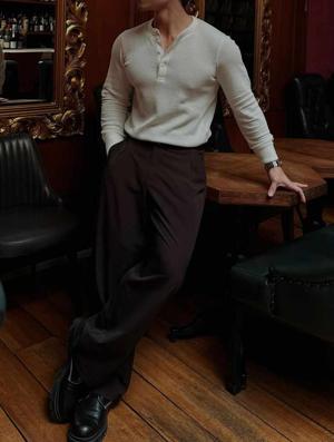 Chapter 84 . New owner