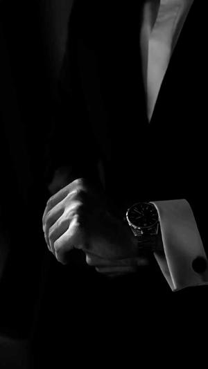 Chapter 85 A revenge plan