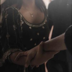 Chapter 30. New prison