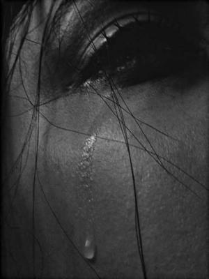 Chapter 89 The assault