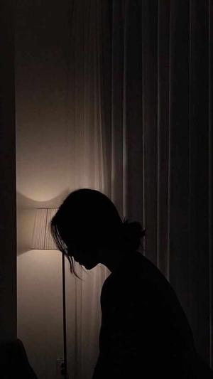 Chapter 90 After the nightmare