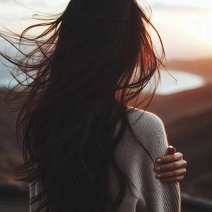 Chapter 32 . The unsaid lines