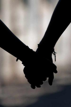 Chapter 91 . The weight of guilt