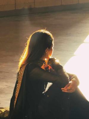 Chapter 92 proper closure