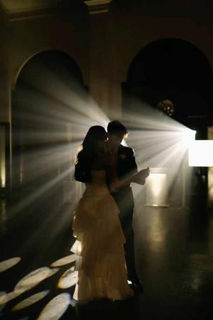 Chapter 34 . The mystery