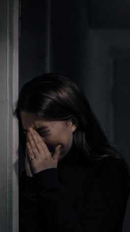 Chapter 35 . The weight of truth